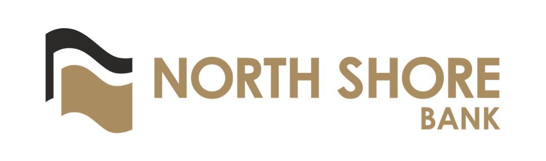 North Shore Bank Of Commerce Logo 789da84c 